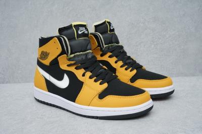 cheap quality Air Jordan 1 sku 378